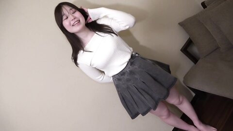 4885388-1 [ハメ撮りの快楽]**pqjqqnssx* 18歳のだ./いが./くせ./いのマシュュマロボディの性欲開放。１周り以上年上のチンポで顔を赤らめイキまくる蜜壺。