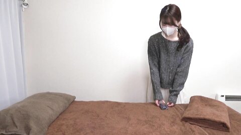 4885569-1 Exclusive 50% OFF! Half price until 6 May! [No\Raw Creampie]**pqjqqnssx* A beautiful office lady with a stunning figure is back. She requested a longer oil massage – repeat customers are very welcome!