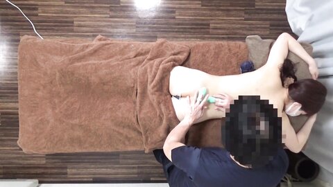 4885569-1 Exclusive50%OFF!5/6日迄半額！[無/なま中出し]**pqjqqnssx* 素晴らしいスタイルの美しいOLさんの再来店です。オイル長めのご希望でリピーター様大大歓迎です！