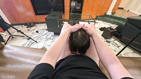 4886819 50%OFF!しの(19\)**pqjqqnssx* 2回目撮影　スレンダーな田舎素人に膣中出しとアナル挿入しATMの別画角動画と一人称動画となります