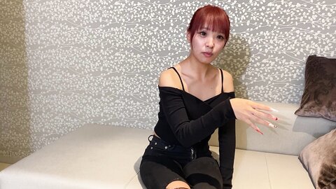4887513 ポニーテールの正統派美人GAL年下彼氏がいるのに裏切りSEXひょっとこフェラでち〇ぽをむさぼるシングル**pqjqqnssx* マザー