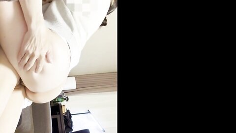 4888099 A proper success: A married woman I picked up who let me cum inside her in the cowgirl position. Looks like her husband isn’t satisfying her pussy**pqjqqnssx*