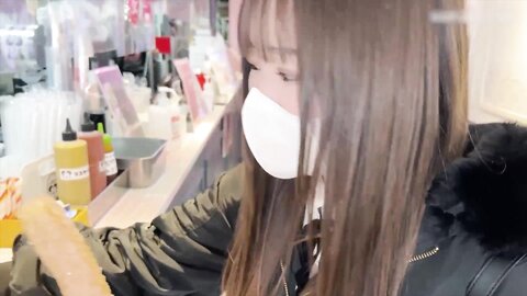 4888356 95%OFF!声もお顔も最上級に可愛い清純色白Gカップ美女！**pqjqqnssx* 最後は彼女に初生中出し！
