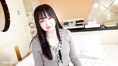4890756 92%OFF!テレビに一瞬映っただけでSNSで話題になった美女と奇跡の再会！**pqjqqnssx* ２度目のナマ中出しで孕ませ記録！