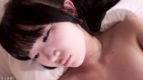 4890847 50% OFF! Sumire (18)**pqjqqnssx* This second shoot was absolutely adorable. Even though she must have known what was coming, she still came along willingly, so I made her masturbate with a vibrator, p