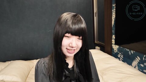 4890878 Exclusive★On-Camera★An amateur has come to do naughty things! **pqjqqnssx* Case #130: A college student with a great figure! Meet Yui (20), a charming and utterly adorable part-timer at a pub