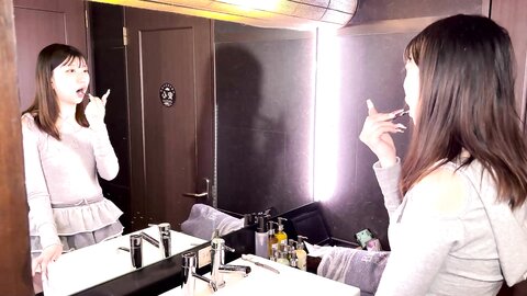 4891929 39 % de réduction ! *Offre limitée aux nouveaux clients jusqu`au 12 mai* [Vidéo amateur : femme au foyer sans expérience professionnelle, visage visible] **pqjqqnssx* Elle aurait déjà été enceinte, et