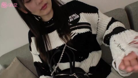 200GANA-3360 [Uncensored]