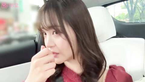 413INSTV-707 [Uncensored]