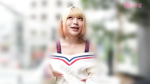 SIRO-5655 [Uncensored]