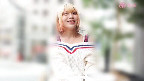 SIRO-5655 [Uncensored]