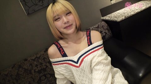 SIRO-5655 [Uncensored]