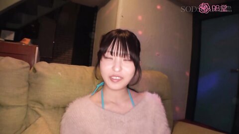 START-549 [Uncensored] Osaka→Tokyo Unlimited Firing Hospitality Tour To Visit Male Fans And Fulfill All Their Requests...