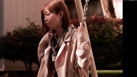 START-562 [Uncensored] I'll Never Forgive You If You Get An Erection From Anyone But Me, Okay We Finally Got Togethe...