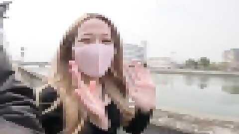 4887468-1 Exclusive 50% OFF! 19-year-old’s *boobs* flying everywhere! ***szxpnnq*x !, FC2’s greatest talent!!, Full-face reveal!, *Boobs* flying everywhere!, *Pussy* flying everywhere!, Stunningly beautiful!, G