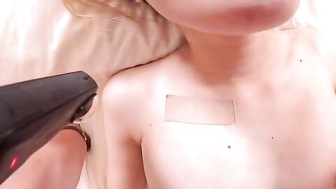 4887468-1 Exclusive 50% OFF! 19-year-old’s *boobs* flying everywhere! ***szxpnnq*x !, FC2’s greatest talent!!, Full-face reveal!, *Boobs* flying everywhere!, *Pussy* flying everywhere!, Stunningly beautiful!, G