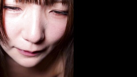 4891666 [Face Revealed] ***szxpnnq*x ‘New Member of the Extreme Underground Idol Group, Just One Week After Joining’ – First-Ever Appearance: Exclusive Footage of Genuine Insemination. *Prices will increase g
