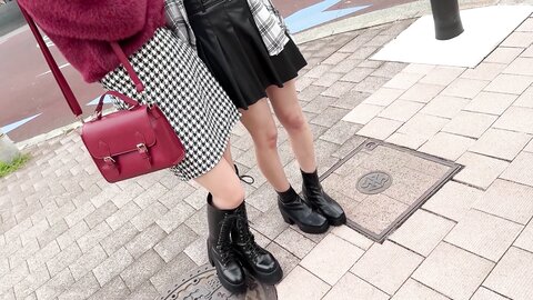 413INSTV-707
