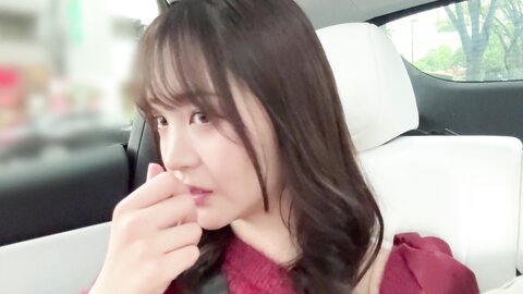 413INSTV-707