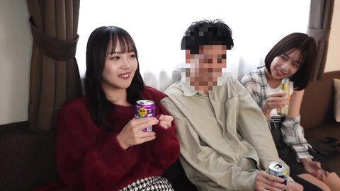 413INSTV-707