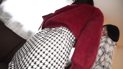 413INSTV-707