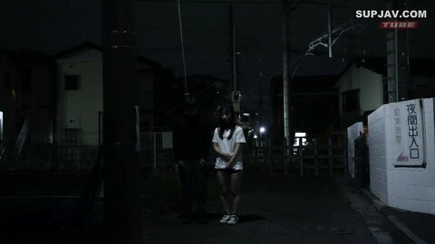 FTHTD-201