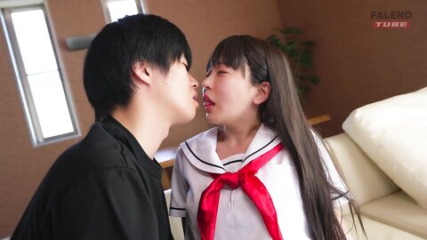 FTHTD-214 [Jisshaban] Osana Nanajimi Etch Konatsu Kashiwagi