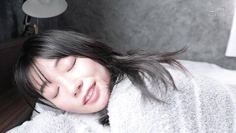 OAE-302 ♀ Kanna Seto