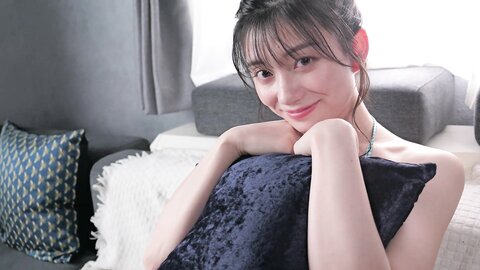 OAE-302 ♀ Kanna Seto