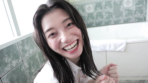 OAE-302 ♀ Kanna Seto