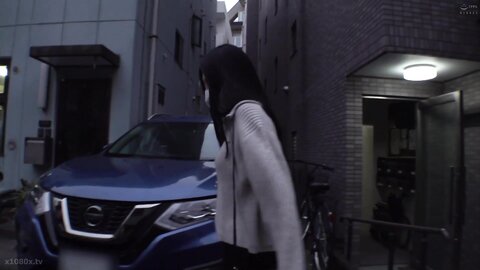 SAN-453Z