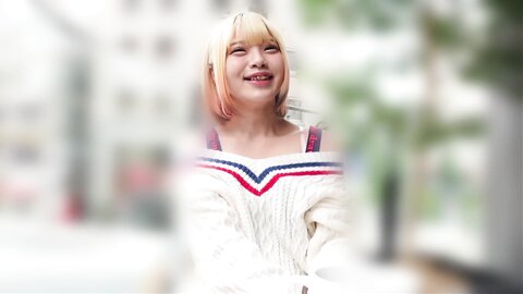 SIRO-5655
