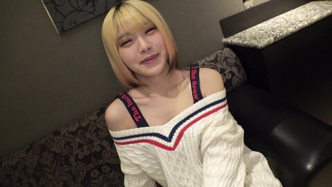 SIRO-5655