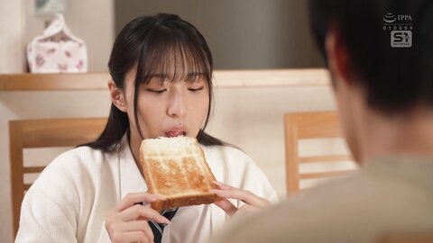 SNOS-190 The Sister-in-law Who Thought She Was Super Pure Is A Pervert In Hiding... Kisora Shinki, A...