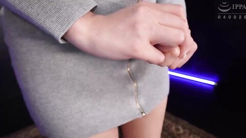 Futaba Sara  M Pie Serious Orgasm Fuck Niwa Saaya 1