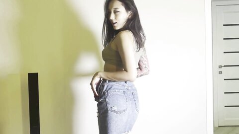 Webcam Ainohara Pics For Step Sister