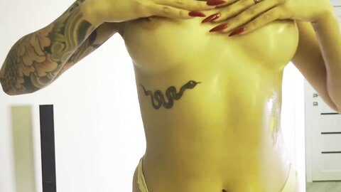 Webcam Ainohara Pics For Step Sister