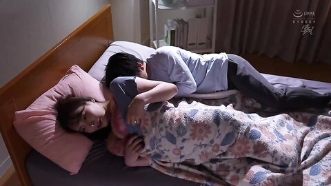 Iori Himeka  The Dispatched Masseuse Touched My Sensitive Private Parts 5