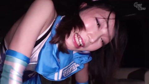 Sakamoto Rio  Anal Addicted Doujin Cosplayer S Anal Fuck Photoshoot 5