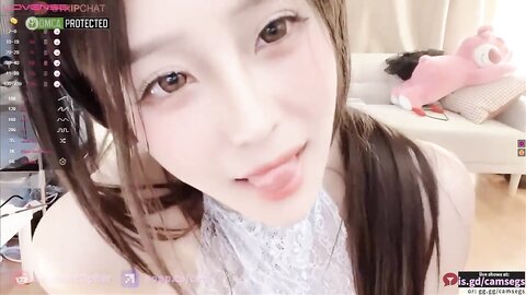 Webcam Coco