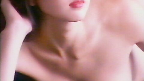 BEV69-06