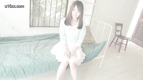 BUFE-023