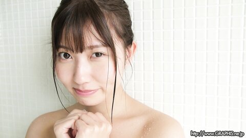 Graphis New Year’s Holiday SPECIAL 2025-2026 – Miyu Aizawa 逢沢みゆ Come Across Clip 6