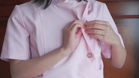 LCBD-00998