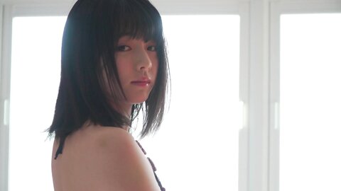 LCBD-00998