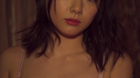 LCBD-00998