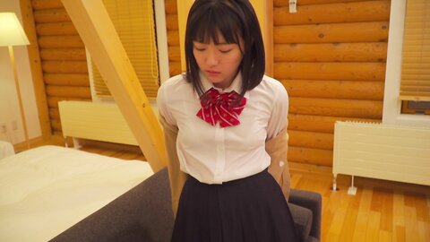 LCBD-00998