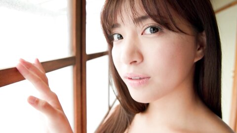 MBDD-2169B