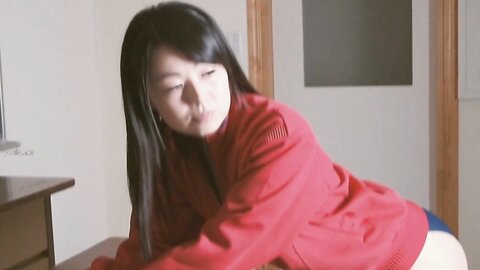 NBT-00089 Shizuka Nakakura 仲倉静香 - 制服美少女天国