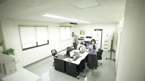 OME-561